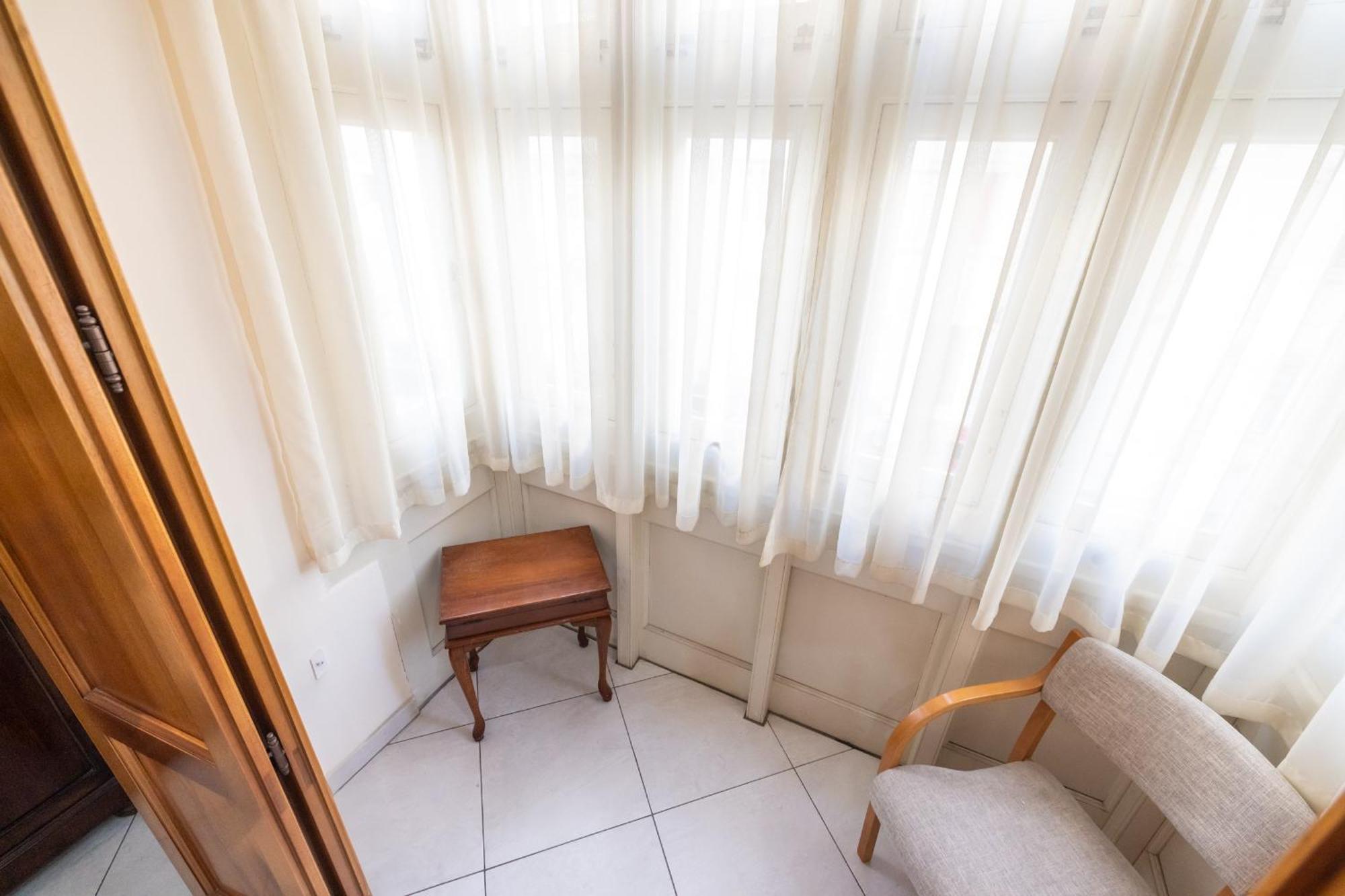 3 Bedroom By Sliema Promenade Exterior photo