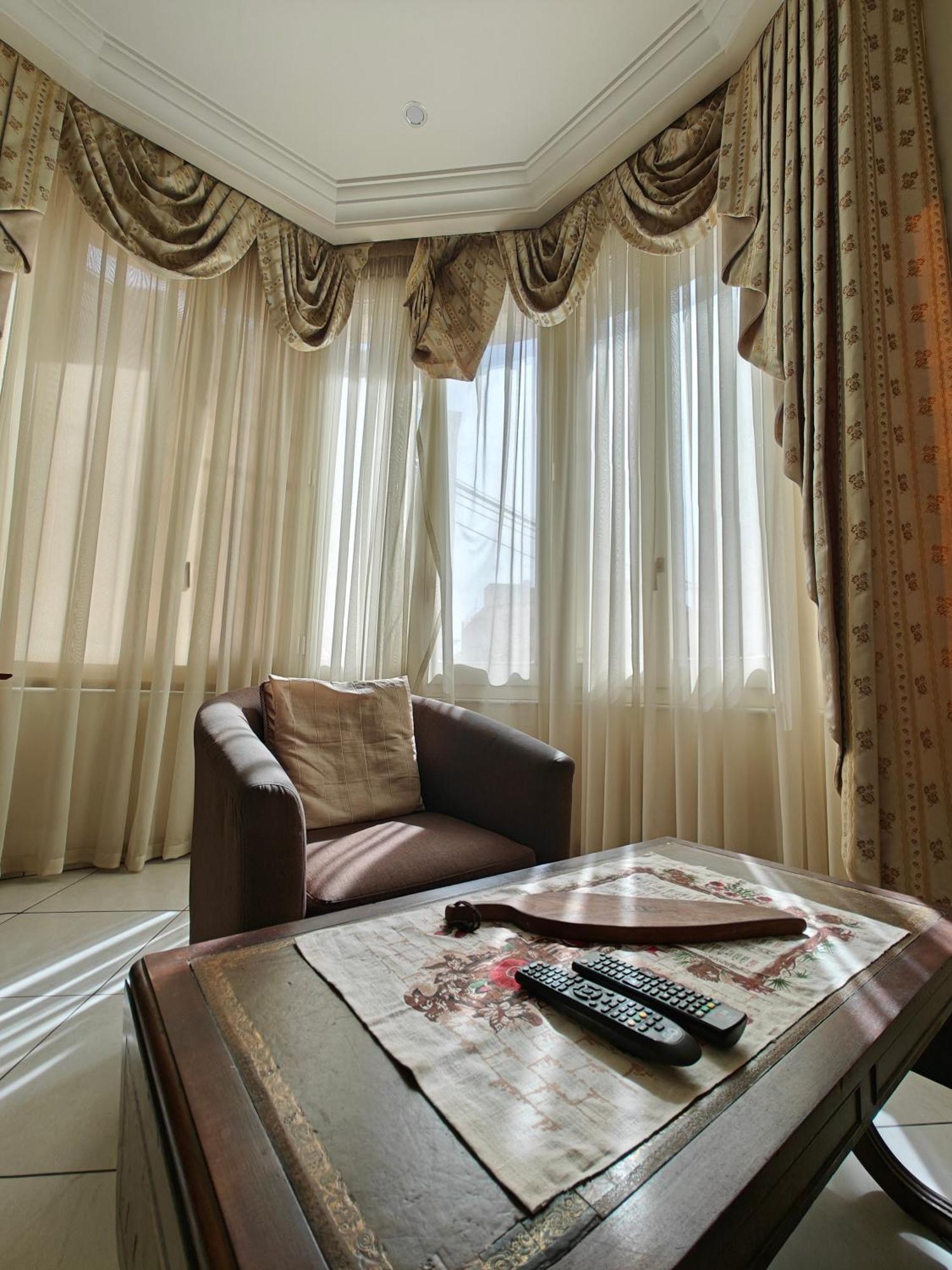 3 Bedroom By Sliema Promenade Exterior photo
